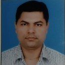 Photo of Ranjeet Kumar