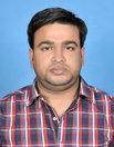 Vijay Kumar Class 6 Tuition trainer in Delhi