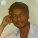 Photo of Sai Kumar Rayala