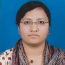 Photo of Khushbu S.