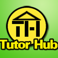 Tutors Hub Class I-V Tuition institute in Jhansi