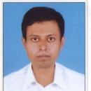 Photo of Abhishek Kumar