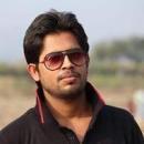 Photo of Pratik Sureka