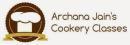 Photo of Archana Jain's Cookery Classes