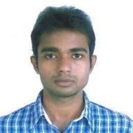 Amit Yadav Class 9 Tuition trainer in Bangalore