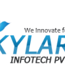 Photo of SkyLark Infotech pvt.ltd