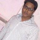 Photo of Abhishek Sinha