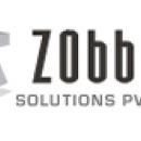 Photo of Zobble Solutions