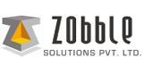 Zobble Solutions Communication Skills institute in Mumbai