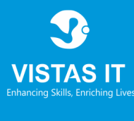 Vistas It SAP institute in Hyderabad