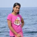 Photo of Saranya M.