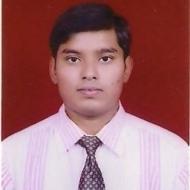 Sunil Kumar Class 6 Tuition trainer in Kolkata