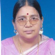 Selvi R. BA Tuition trainer in Sivakasi