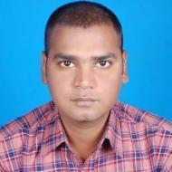 Nagendra Mahato Class 9 Tuition trainer in Delhi