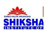 Shiksha Shala Institute of Education Class 9 Tuition institute in Chennai