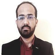 NPO | Not for Profit Organisation Fundamentals| Class 12 | Accounts