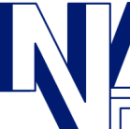 National Institute Of Computer Education photo