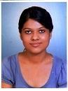 Simran B. Class 11 Tuition trainer in Delhi