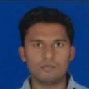 Photo of Ajay Kumar