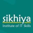 Sikhiya Institute of IT Skills Microsoft Excel Training Institutes institute in Bangalore