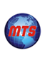 Manaquest Training Solutions IELTS Training Centres institute in Chennai