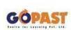 Gopast Centre For Learning Pvt Ltd Spoken English institute in Chennai