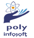 polyinfosoft photo