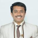 Photo of Mohan Kumar V