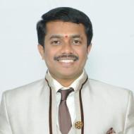 Mohan Kumar V Class I-V Tuition trainer in Bangalore