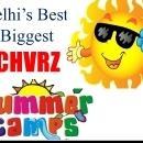 Photo of Achvrz Achievers Summer Camp