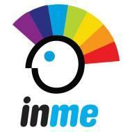 INME Summer Camp institute in Bangalore