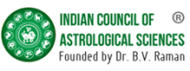 Indian Council of Astrology Sciences Astrology institute in Noida