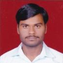 Photo of Sangamesh Ravindra