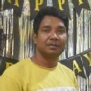 Durga Prasad photo