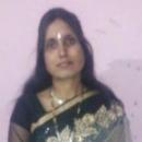 Photo of Mamta N.