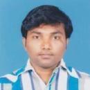 Photo of Govind Reddy