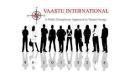 Vastu International photo