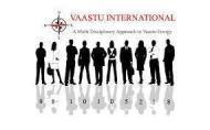 Vastu International Astrology institute in Delhi