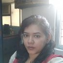 Photo of Dipti Dani