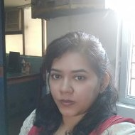 Dipti Dani Class 9 Tuition trainer in Mumbai