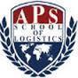 Photo of Aps