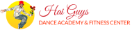 Hai Guys Dance Academy Dance institute in Chennai