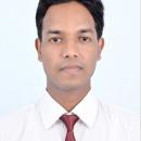 Photo of Yogesh Jaiswal