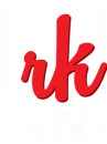 Photo of R K Dance And Fitness Studio 