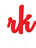 R K Dance And Fitness Studio Aerobics institute in Chennai