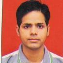 Photo of Rohit Singh