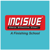 Incisive Corporate institute in Indore