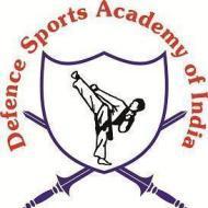 Defence Self Defence institute in Pune