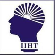 Iiht .Net institute in Mumbai