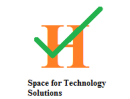 Photo of HoneyInfospace Technology